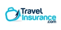 Travel Insurance coupons